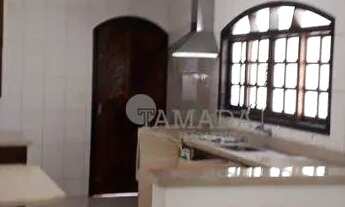 Imagem 7: Sobrado com 3 dormitórios para alugar, 144 m² por R$ 3.000,00/mês - Vila Guilhermina - São