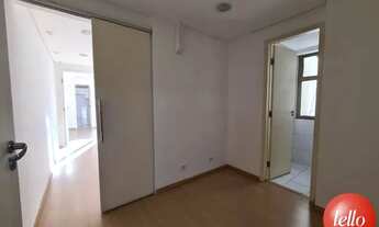 Imagem 4: São Paulo - Conjunto Comercial/Sala - Santana