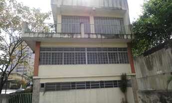 Imagem 2: OPORTUNIDADE excelente para clinica na área da saúde