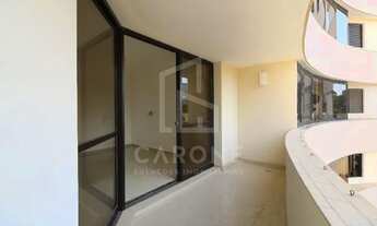 Imagem 5: SÃO PAULO - Apartamento Padrão - INDIANÓPOLIS