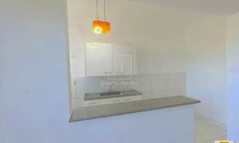 Imagem 6: Apartamento (tipo - padrao) 2 dormitórios/suite, cozinha planejada, portaria 24hs, lazer