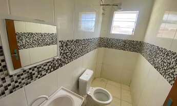 Imagem 7: Apartamento para venda com 55 metros quadrados Pouso Alegre .