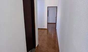 Imagem 5: SOBRADO COMERCIAL/ RESIDENCIAL NO BOM CLIMA