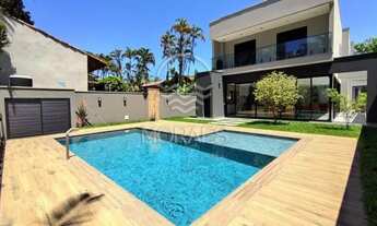 Imagem: Casa à venda na Riviera de São Lourenço