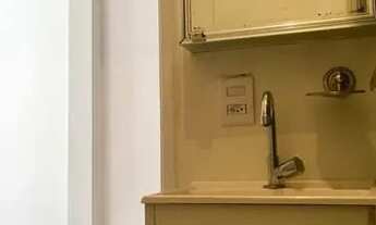 Imagem 5: Apartamento para alugar Rua do Catete, Catete, Rio de Janeiro - R$ 2.400