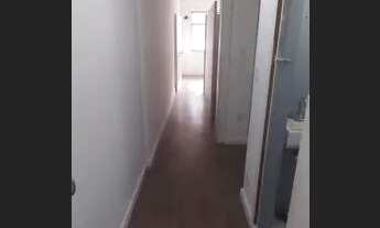 Imagem 5: Sala/Conjunto para aluguel tem 37 metros quadrados em Copacabana - Rio de Janeiro - RJ