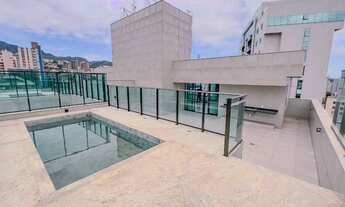 Imagem: APARTAMENTO 04 QUARTOS A VENDA NO BAIRRO