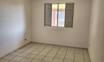 Imagem 7: Casa - Jardim São Jorge do Guapituba - 04 casas no quintal