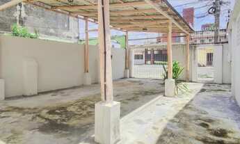 Imagem 2: Alugo casa com área de 700m² entre casa e terreno, 4 quartos em Cidade Velha - Belém - PA