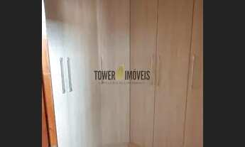 Imagem 6: Casa - Condomínio Porto do Sol - Valinhos