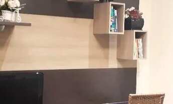 Imagem 4: São Paulo - Apartamento Padrão - Tucuruvi