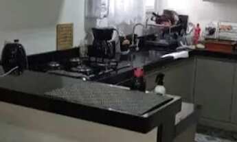 Imagem 5: Apartamento com 2 dormitórios à venda, 75 m² por R$ 626.000,00 - Jardim das Indústrias - S