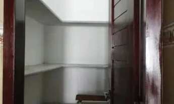 Imagem 6: VENDO EM CIDADE DAS ROSAS