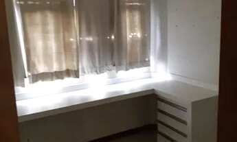 Imagem 7: APARTAMENTO 3 QUARTOS ÁREA CENTRAL - CAMPO GRANDE/MS