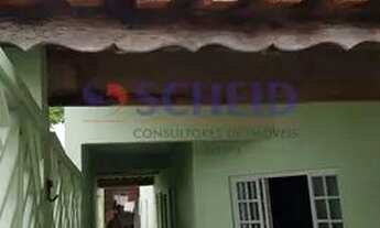 Imagem 6: Otima casa bem localizada proximo da praia toda mobiliada, bem espaçosa