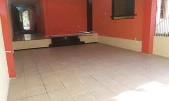 Imagem 2: Casa para Venda em Natal, Lagoa Nova, 3 dormitórios, 1 suíte, 3 banheiros, 4 vagas