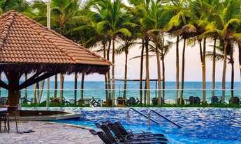 Imagem 4: Apartamento | Apartamento com 3 dormitórios