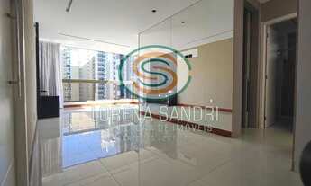 Imagem 4: ALUGUEL LOCAÇÃO NA PRAIA DO CANTO - Apt 2 quartos com suite, lazer completo