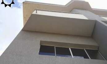 Imagem 4: SOBRADO CENTRO OSASCO