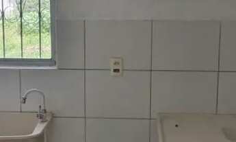 Imagem: Ap viver melhor 2etp