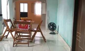 Imagem 3: Vendo ou troco Casa no Novo Israel