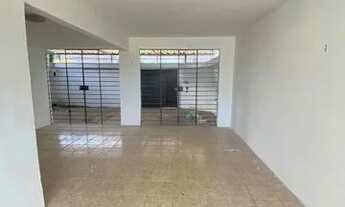 Imagem 7: Alugo casa na encruzilhada com 160 metros quadrados com 3 quartos + Dependência