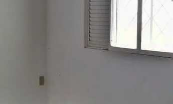 Imagem 5: Casa venda Valinhos