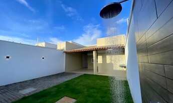 Imagem: CASA MARAPONGA