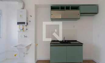 Imagem 5: Apartamento para Aluguel - Cidade Patriarca, 2 Quartos, 40 m2