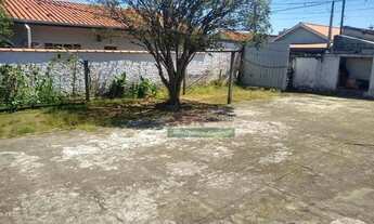 Imagem 4: Casa com 2 dormitórios à venda, 90 m² por R$ 583.000,00 - Jardim Independência - Taubaté/S