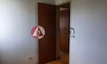 Imagem 4: APARTAMENTO PARA LOCAÇÃO NA BELA VISTA SÃO PAULO