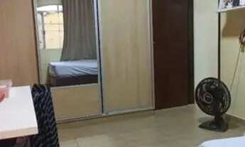 Imagem 4: Casa Para aluguel Anápolis