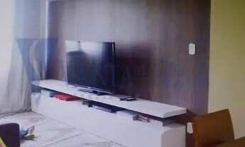 Imagem 4: SAO JOSE DOS CAMPOS - Residential / Apartment - JARDIM SAO DIMAS