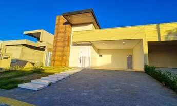 Imagem 3: Casa Térrea no Jardim Veneza - Terreno com 360 m²