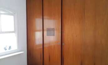 Imagem 3: SãO PAULO - Casa Padrão - Vila Mascote