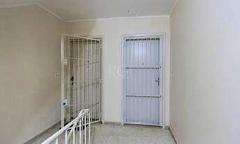 Imagem 5: Apartamento em Nonoai