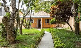 Imagem: PAEB 99 Casa 601261002-16