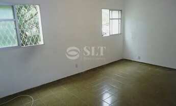 Imagem 3: Apartamento Aconchegante de 2 Quartos no Bairro Serrambi 5