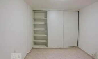 Imagem 6: Apartamento para Aluguel - Centro, 1 Quarto, 59 m2