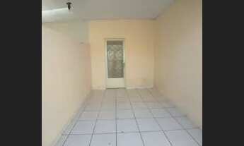 Imagem 3: Casa pra alugar Casa com 2 dormitórios