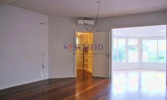 Imagem 6: Sobrado em condomínio