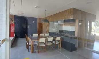 Imagem 3: Aluga-se Apartamento no Gama - Golden Green - R$ 2.000,00 (Incluso condomínio