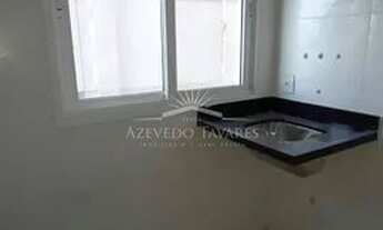 Imagem 5: 6970 - Apartamento para venda - Cavaleiros - Macaé - RJ