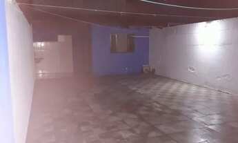 Imagem 2: Residencial Colinas