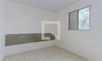 Imagem 6: Casa para Aluguel - Vila Mazzei, 2 Quartos, 60 m2