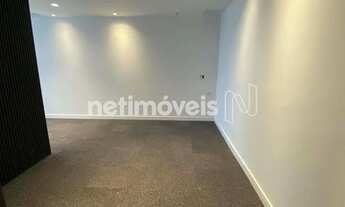 Imagem 4: Locação Sala Brooklin Paulista São Paulo