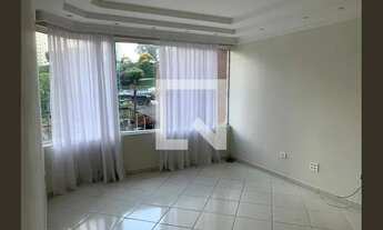 Imagem 6: Casa à Venda - Mandaqui, 3 Quartos, 180 m2