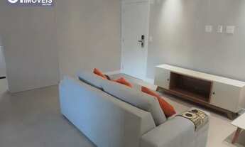 Imagem 5: Apartamento com 3 dormitórios, sendo 1 suíte + 2 demi-suítes, para locação, Fazenda - Itaj