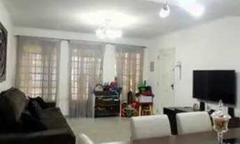 Imagem 2: Sobrado para alugar na vila prudente