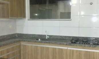 Imagem 6: Apartamento para locação